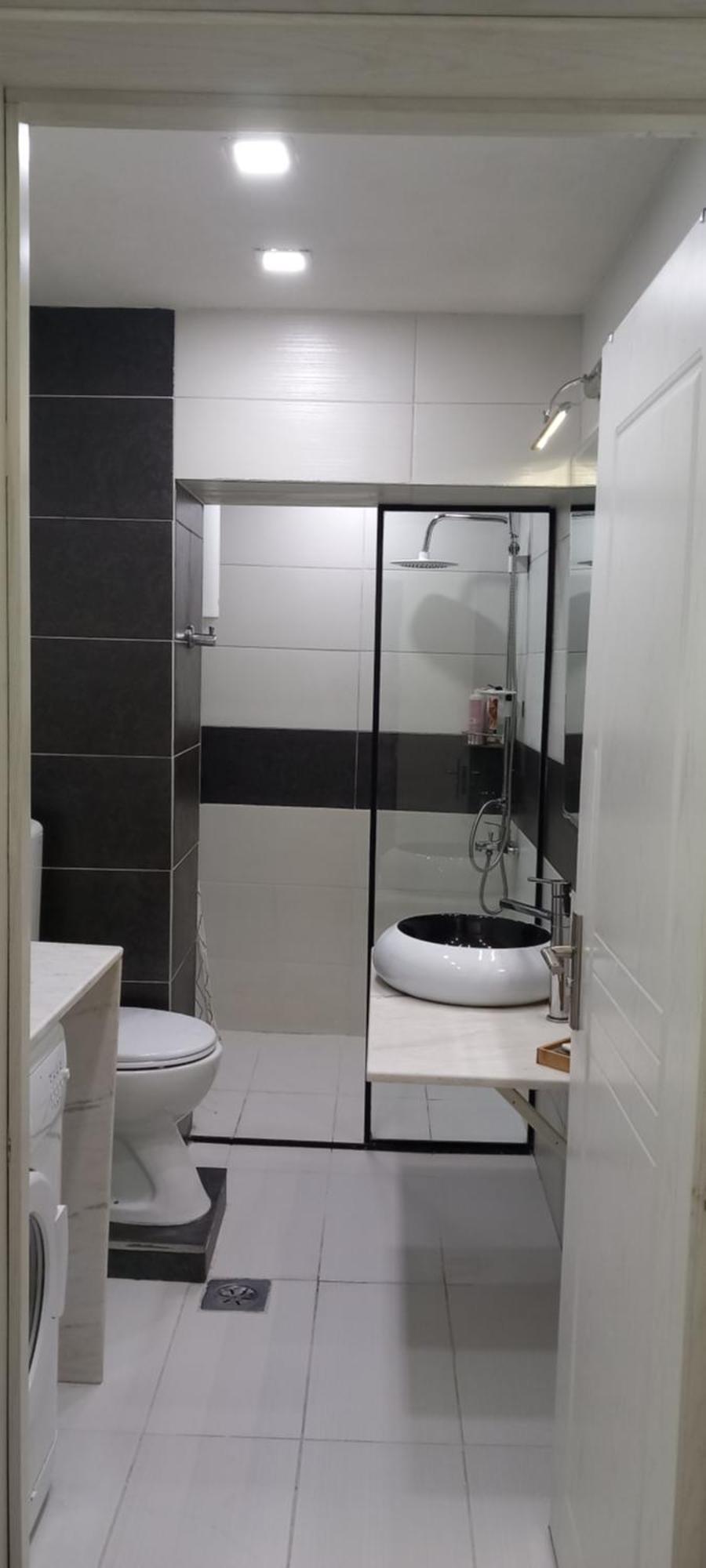 Adriana'S Apartment Скопье Экстерьер фото