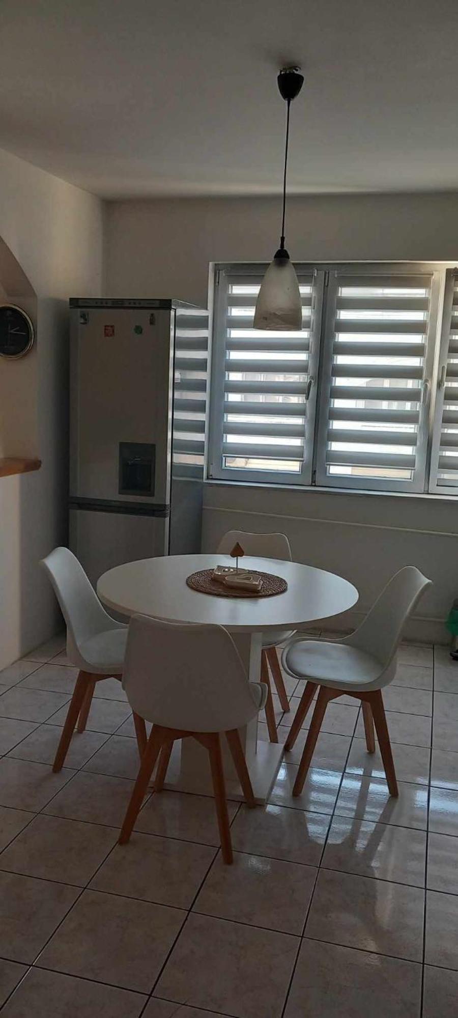 Adriana'S Apartment Скопье Экстерьер фото