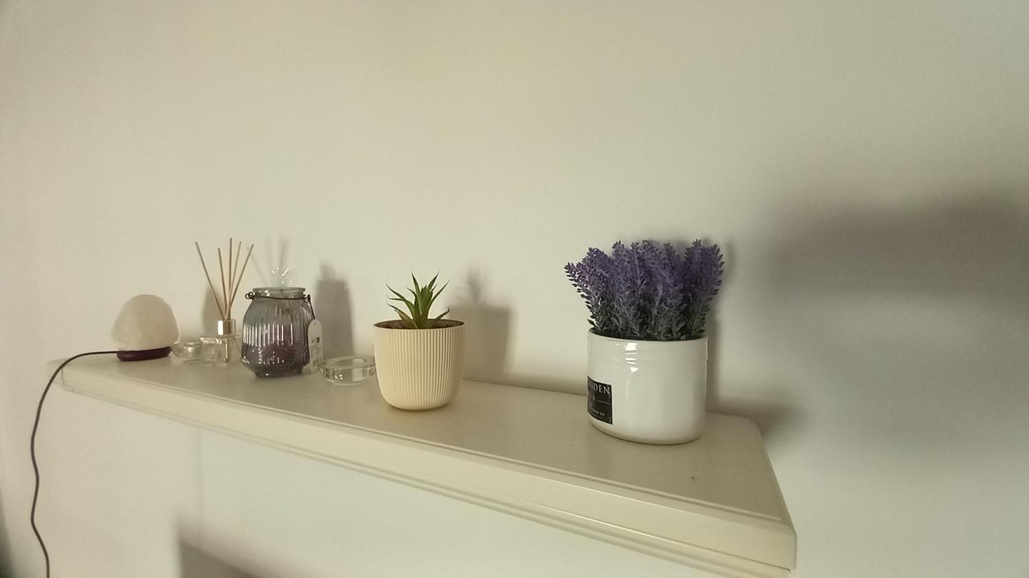 Adriana'S Apartment Скопье Экстерьер фото